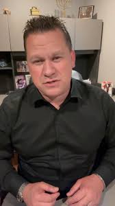 Хвала, которая приносит прорыв