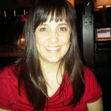 Meet the Speaker: Jodie Wade, Senior HR Advisor