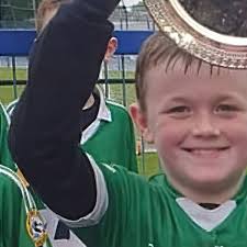 Man arrested over Donegal hit-and-run due to appear in court