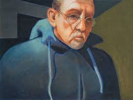 Gallery East Exhibits Sixty Years of Paintings, Drawings, and Prints by  Marion R. Hyde