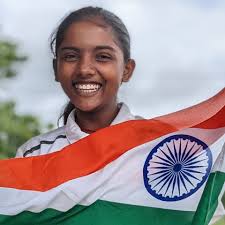 Fundraiser by Rose Gastler : Educate a girl, change the world: Yuwa School