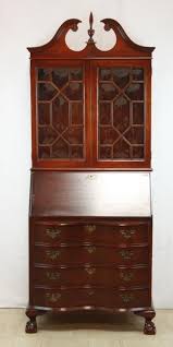 Favorite this post apr 28 Secretary Desks With Hutch Ideas On Foter