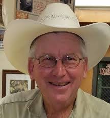 Clayton Dudley's Instagram, Twitter & Facebook