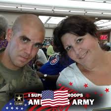 Is Cozumel safe for tourists?