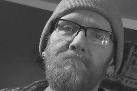 Fundraiser for Teresa Richardson by Zachary Richardson : Help Cover Troy  Richardson's Funeral