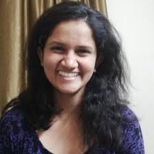 Naomi Taylor, M.D., Ph.D.