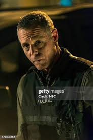 252 Photos & High Res Pictures