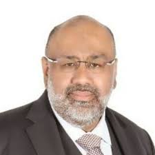 mariummukhtiar #bravedaughterofpakistan #tamghaebasalat #paf