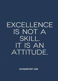 Pin On Navy Quotes And Sayings