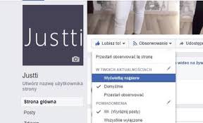 Justti - Home | Facebook