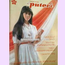Download paramita rusadi mp3 download gratis mudah dan cepat di lagump3. 35 Ide Model Baju Paramitha Rusadi Maria Space