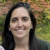 Samuel Eakin Email & Phone Number