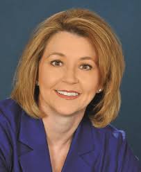 Cindy Neeley-Sigurdson