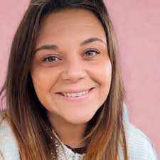 Laura Harriet Oakley