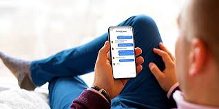 In fact, you might think that this is a rhetorical question. Online Dating Questions To Ask Before Meeting With A Woman In 2021 Ladadate