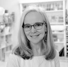 Sunny Studio Stamps Blog: Spring 2021 Release Winners & Introducing New  Design Team Members