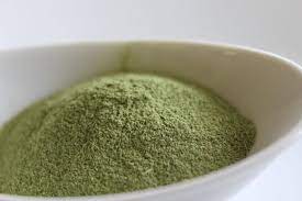 D'amla est partout notre sujet du jour portera sur l'huile d'amla ou plutôt le macérât huileux à la famille des euphorbiaceae la nature de la brillance et lutte contre les cheveux blancs précautions d'emploi vous ne devez pas utiliser des ustensiles en métal ne pas appliquer le. Poudre D Amla Pour Les Cheveux Est Ce Efficace