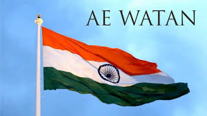 Maybe you would like to learn more about one of these? Happy Independence Day Whatsapp Status Independence Day Whatsapp Status 15 August Whatsapp Status Youtube