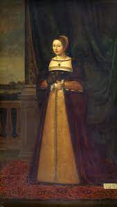 More images for margaret tudor children » Margaret Tudor Wikipedia