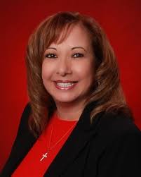 11846 Silver Coins, San Antonio, TX 78254