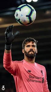 You can also upload and share your favorite alisson becker wallpapers. Alisson Becker Alisson Goleiro Melhores Jogadores De Futebol
