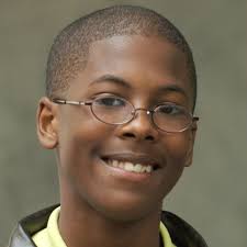 Stream All my homies HATE Jordan from The Bernie Mac Show. by COZVRT