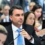 Brazil’s 2026 Election Campaign Heats Up with Focus on Crime, Economy, and Political Rivalries