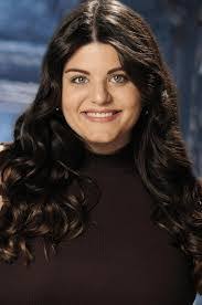 Sherrie Poole's Instagram, Twitter & Facebook