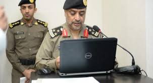 اسرار الزيارة الغامضة من الشيخ محمد بن زاي. M Dp6pgo Ys7vm