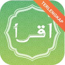 Sign up for facebook to get started. Buku Iqro Terlengkap Jilid 1 6 3 0 3 1 Download Android Apk Aptoide