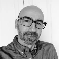 Ramon Martin joins Jigsaw Tree