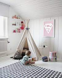 Ikea teppich vergleich die qualitativsten ikea teppiche unter die lupe genommen! 10 Teppich Kinderzimmer Ideen Teppich Kinderzimmer Kinder Zimmer Kinderzimmer