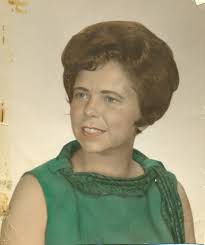 A Cup of Joe...Part 5 "Joe, what do you think about telling some back home  Cleburne County stories?" I asked. He smirked and said, "Well, Wally, we  can do it but the