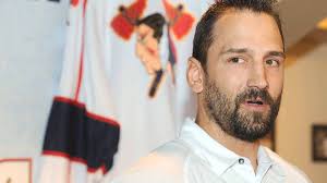 'Slapshot' town embraces own Indian nickname, too