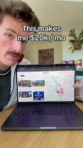 How to Login to Student Connect Wayne Westland