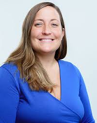 Lindsay Shea, DrPH, MS