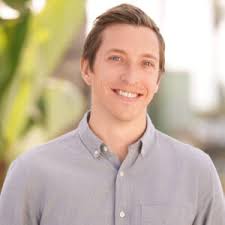 2023 Venture West Conference