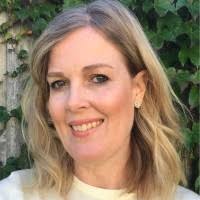 Ben Ebert Email & Phone Number