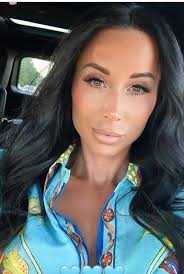 Why do we give Gia such a hard time? There are numerous children of  housewives that haven't worked hard and are not financially independent yet  fans are always coming for Gia. -