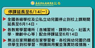 ‧ 快訊／全國停課擬延長至6／11 各縣市下午同步宣布 ‧ 全台18縣市餐飲禁內用規範一次看! Ovtnb Jxgzymhm