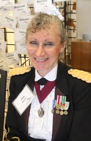 RED DOME Highlights The