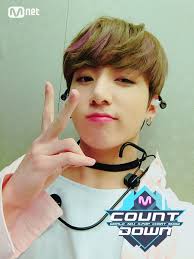 Bts Jungkook Jungkook Selca Bts Jungkook Jungkook