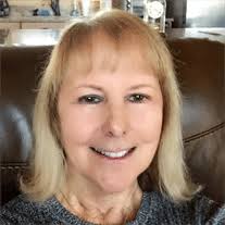 Watauga, Avery Obituaries