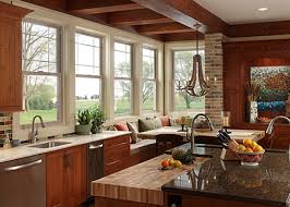 Priority doors & windows is a san diego based company who specializes in selling high quality door and window products direct to homeowners and construction professionals since 1981. Aluminum And Vinyl Windows San Diego Ca Replacement Window Installation Anderson Ply Gem Milgard