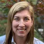 Dr. Elliott B. Martin, MD