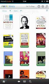 Access our vast online library of over 4 million ebooks, graphic novels, comics, manga and magazines; Amazon Kindle Fire Read Nook Books