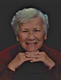 Obituary information for Judith L. Wagner