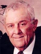 William Muth Obituary