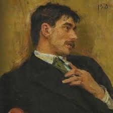 Adam Helms (okiehelms)