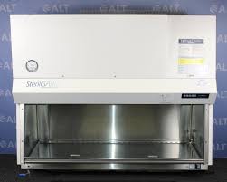 Check spelling or type a new query. Baker Company 6 Sterilgard Class Ii Type A2 Biological Safety Cabinet